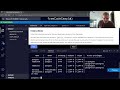 World Cup Database | FreeCodeCamp