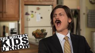 WKUK - Season 2 Episode 7 [HD]