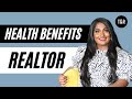 Realtor Healthcare Benefits - What You Need To Know | eXp Realty Health Insurance