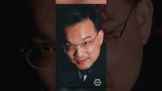 Coroner reports link four suicides in New Zealand to Kenneth Law