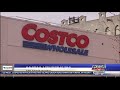 costco digital membership