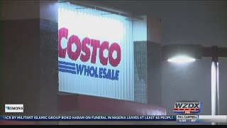 Costco digital membership