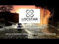 locstar revolution t shirts sweatshirts and more for men women children and babies