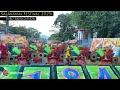 salakayan festival 2025 full coverage