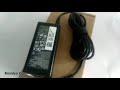 adaptor charger laptop dell 19.5v 3.34a pin central