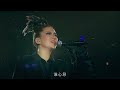 【蓝光 live 10】卫兰《大哥》百听不腻的一首