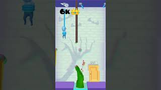 #rescue #cut gameplay stage 1178 #shorts