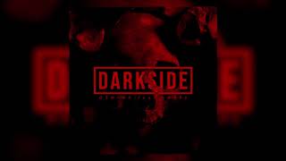 Darkside - Oshins feat. HAEL (Official Audio)