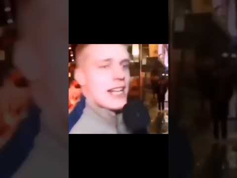 Funny Shorts Youtube