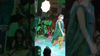 Loot liya | Khushi chaudhary ka dance 2021 ||Rajasthani new Dance Khushi chaudhary |Daukiya music