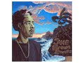 Earl Sweatshirt & Apollo Brown - Inside Imagination (Some Brown Songs)