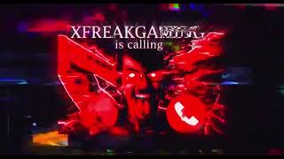 Allegationsintro Mp4