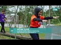 ACAK ILAK PROMO EP5