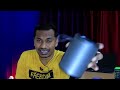 মাত্র 1800 টাকায় best portable bluetooth speaker mivi octave 3 unboxing u0026 review sound test