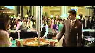 He's Such A Loser Official HD Video Song - Housefull (2010) - With Lyrics