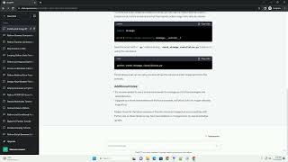 How to install scikit image Windows Python 3 4