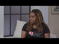 Daughters Beyond Incarceration to hold discussion on Amendment 3 in Louisiana