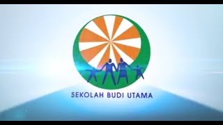 Video Profile Sekolah Budi Utama