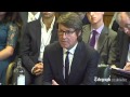 G4S 'will claim entire £57m Olympic management fee'