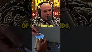How Scammers Invented Credit Card Scams