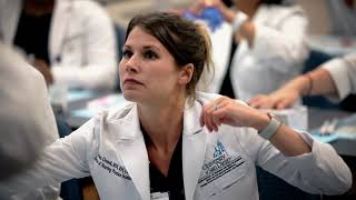 Emergency Nurse Practitioner Program