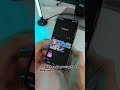 #samsunggalaxy #androidhacks #s22ultra #samsungtips #samsunghack #oneui5  #OneUI5 #drfone  #OneUI
