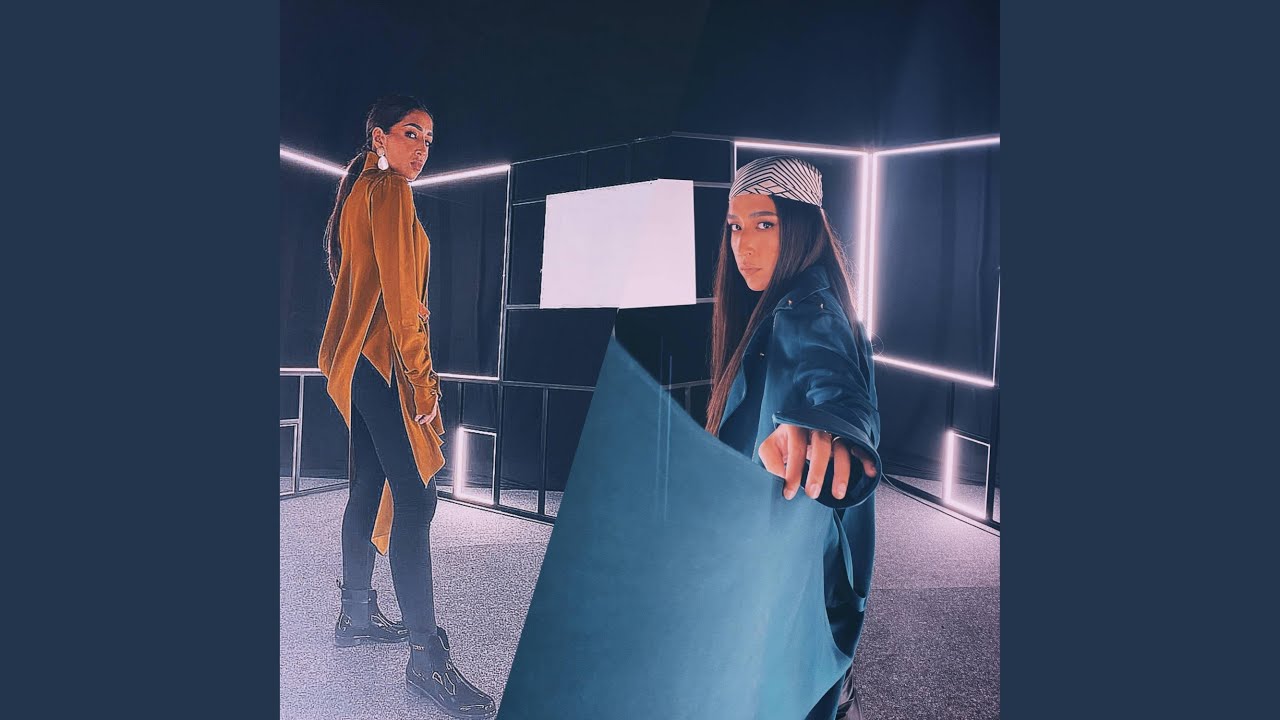 Signs From God Youtube Music