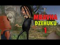 Mbavha Dzehuku 1 - Zimbabwe Comedy Cartoon