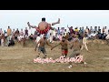 Farooq Muchan Wala Vs Billa Bhatti Kabaddi | Abdul Rehman Bijli New Open Kabaddi Match At Sultanky