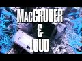 Classic TV Theme: MacGruder and Loud