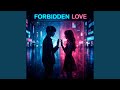 Forbidden Love