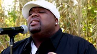 Brothers In Unity (B.I.U) "Change" (Official Music Video)
