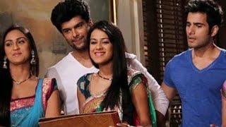 ehmmbh మాన్వి జీవిక వీరేన్ విరాట్ బాండింగ్ #ehmmbh #manvi #jeevika #viren #virat #virika #krystal