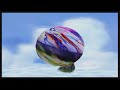 final fantasy ix ozma last optional boss