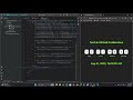 Javascript Countdown Timer