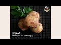 simple potato recipes indonesian perkedel