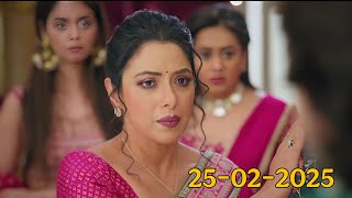 Anupama episode 1570 promo | Anupama serial today episode promo | Anupama serial new promo | Review