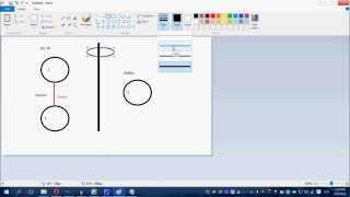 How to create A Keylogger - Hook via CALLBACK - Part 1