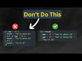 Ternary Operator in JavaScript: Master This Must-Know Trick!