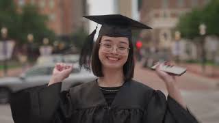 TCC Commencement 2026