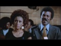 blacula 1972 trailer starring william marshall vonetta mcgee denise nicholas