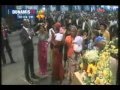 Dr Paul Enenche - Sickle Cell Healed! (12 LAB confirmed Cases) Part 1