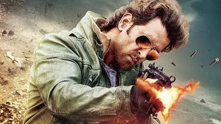 Bang Bang Full HD Movie Action Hindi Movie | Hrithik Roshan \u0026 Katrina Kaif movies | Love \u0026 Mission