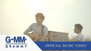 รักไม่มีเงื่อนไข (Ost.Love Sick 2)  - NAT – TOL【OFFICIAL MV】