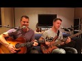 Here Tonight - Brett Young