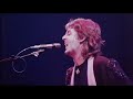 'Silly Love Songs' (from 'Rockshow') - Paul McCartney And Wings