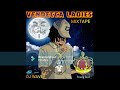 alkaline gyal songs mixtape 🎭🖖🏿strictly female songs💯🫶 dj wavey