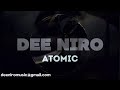 MELODIC TECHNO & PROGRESSIVE HOUSE - DEE NIRO ATOMIC - TH:EN, ARTIQUE, AZHARI, ACIDTRAX, BIGFETT