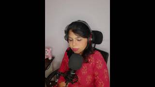 Samjhawan - Humpty Sharma ki Dulhania || Varun Dhawan , Alia Bhatt || Arijit Singh , Shreya Ghoshal
