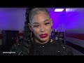 the quick rise of bianca belair 2016 2023